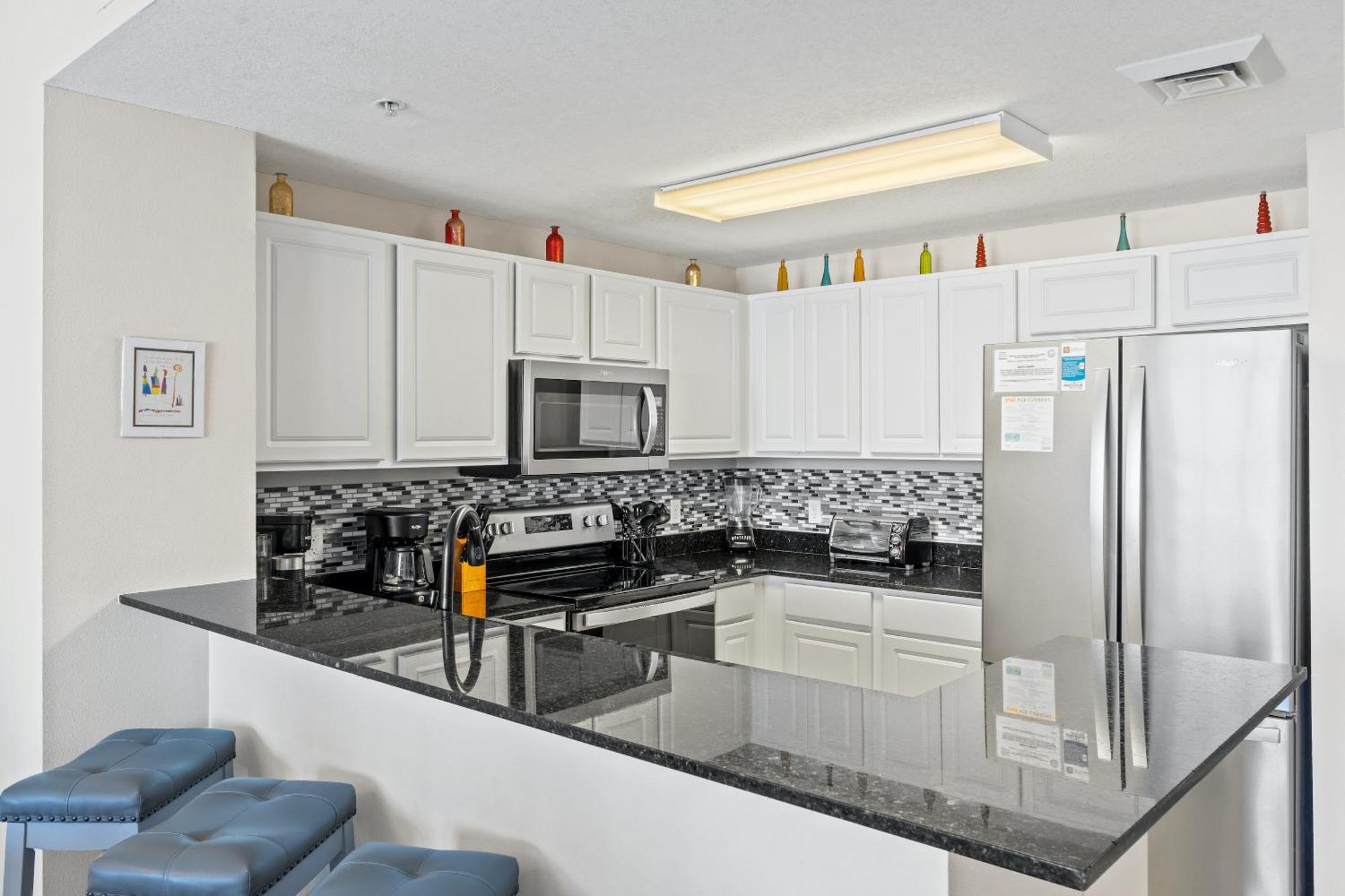 Calypso Beach Resort Towers Panama City Beach Room photo