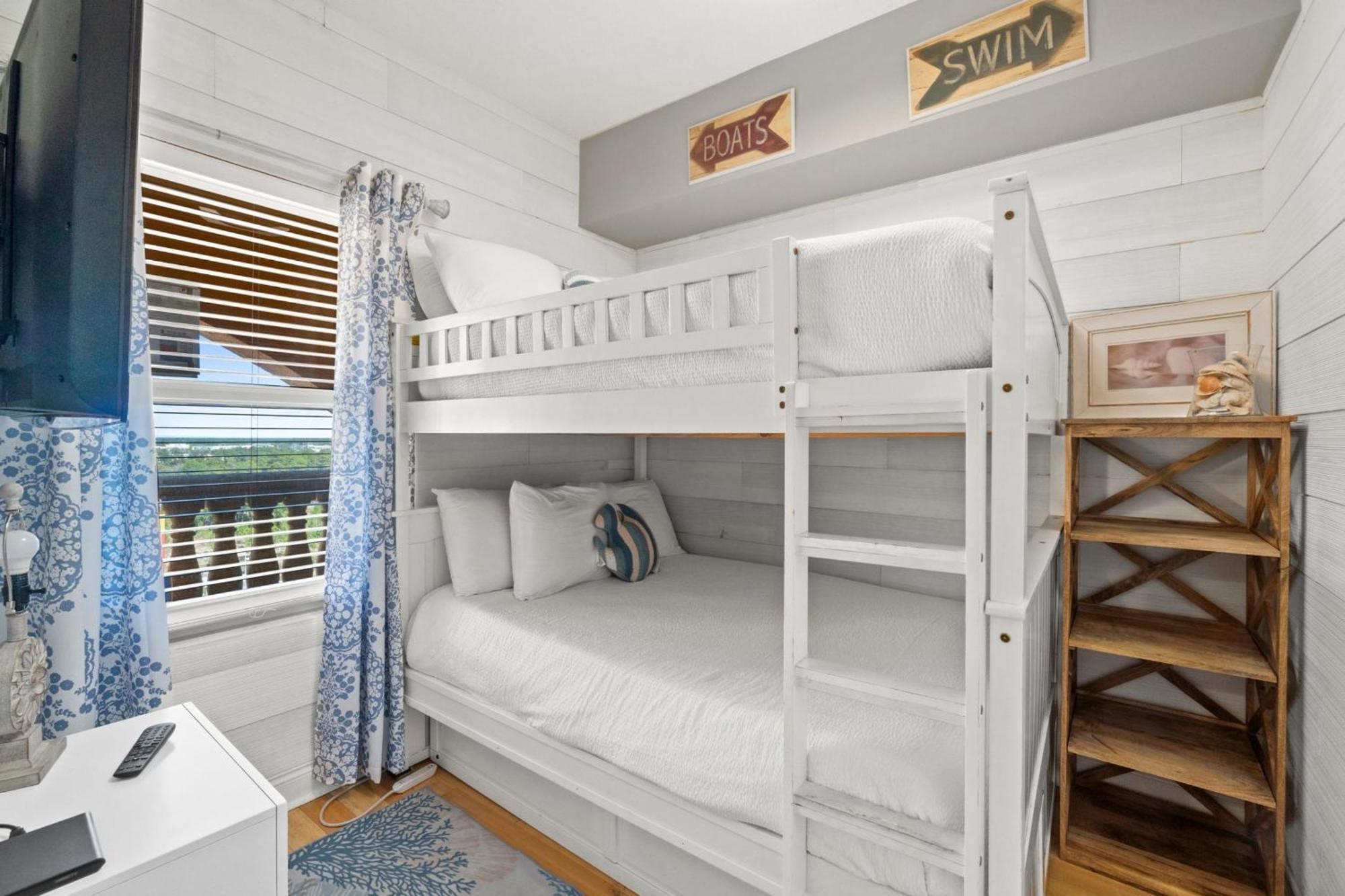 Calypso Beach Resort Towers Panama City Beach Room photo